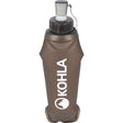 Kohla Softflask Trinkflasche 0,5 l Produktbild 0