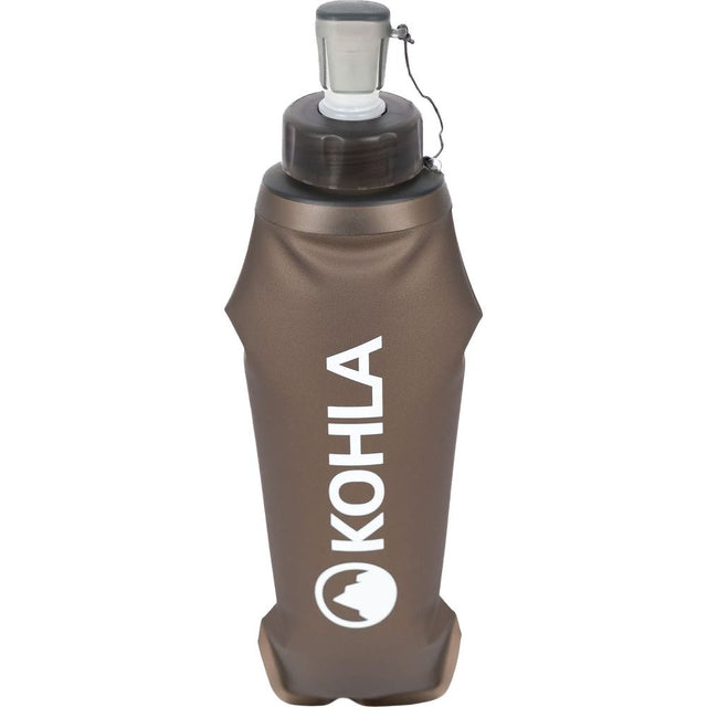 Kohla Softflask Trinkflasche 0,5 l Produktbild 0