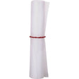 Kohla Trennfolie 160x1900mm Fellaufbewahungsfolie Produktbild 0
