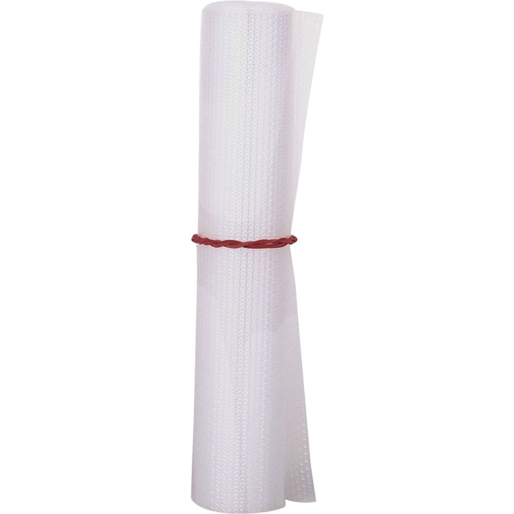 Kohla Trennfolie 160x1900mm Fellaufbewahungsfolie Produktbild 0