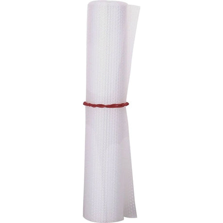 Kohla Trennfolie 160x1900mm Fellaufbewahungsfolie Produktbild 0