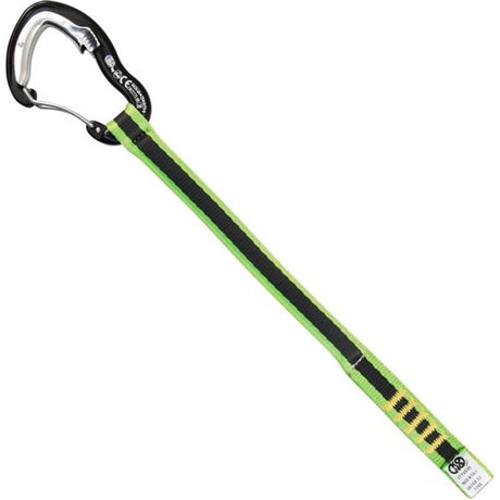 Kong Panic Cliphilfe 30 cm Produktbild 0