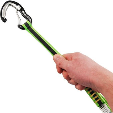 Kong Panic Cliphilfe 30 cm Produktbild 1