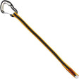Kong Panic XL Cliphilfe 45 cm Produktbild 0
