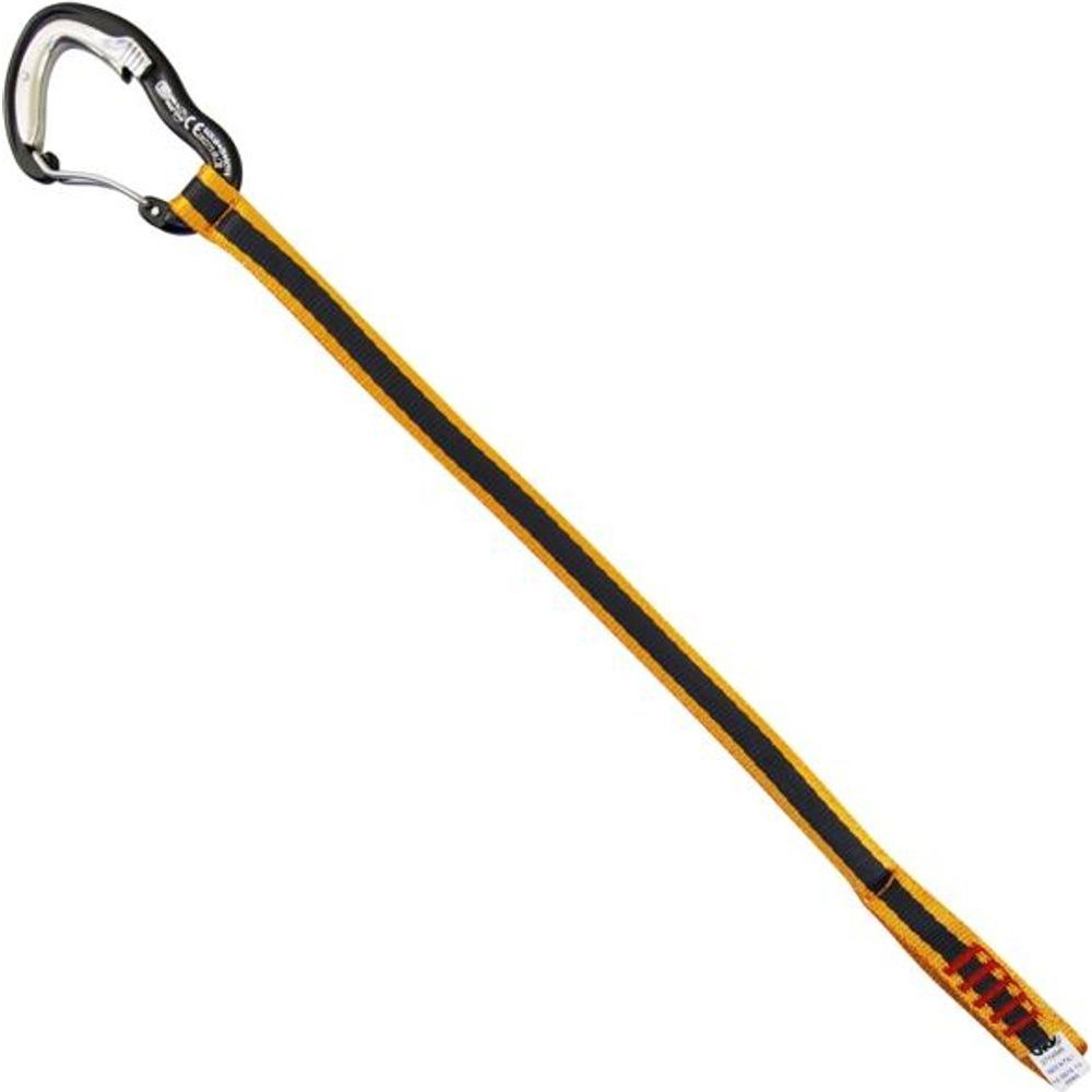 Kong Panic XL Cliphilfe 45 cm Produktbild 0