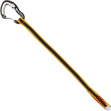 Kong Panic XL Cliphilfe 45 cm Produktbild 0