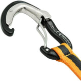 Kong Panic XL Cliphilfe 45 cm Produktbild 2
