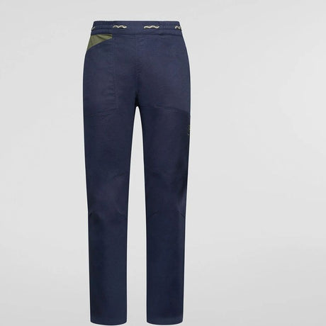 La Sportiva Bolt Herren Kletterhose night-sky-cypress Produktbild 0