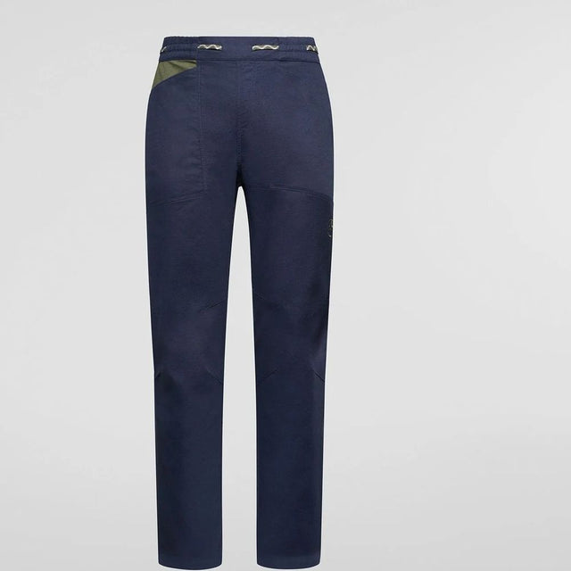 La Sportiva Bolt Herren Kletterhose night-sky-cypress Produktbild 0