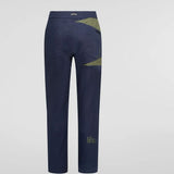 La Sportiva Bolt Herren Kletterhose night-sky-cypress Produktbild 2