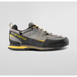 La Sportiva Boulder X Herren grey-yellow Produktbild 0