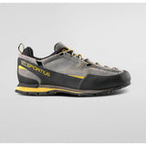 La Sportiva Boulder X Herren grey-yellow Produktbild 0