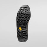La Sportiva Boulder X Herren grey-yellow Produktbild 1