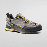 La Sportiva Boulder X Herren grey-yellow Produktbild 7
