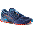 La Sportiva Bushido III Wide Herren Trailrunningschuh Produktbild 0