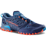 La Sportiva Bushido III Wide Herren Trailrunningschuh Produktbild 0