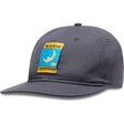 La Sportiva Climbing On The Moon Cap onyx Produktbild 0