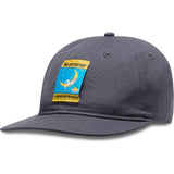 La Sportiva Climbing On The Moon Cap onyx Produktbild 0