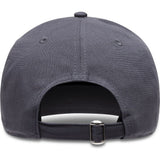 La Sportiva Climbing On The Moon Cap onyx Produktbild 1