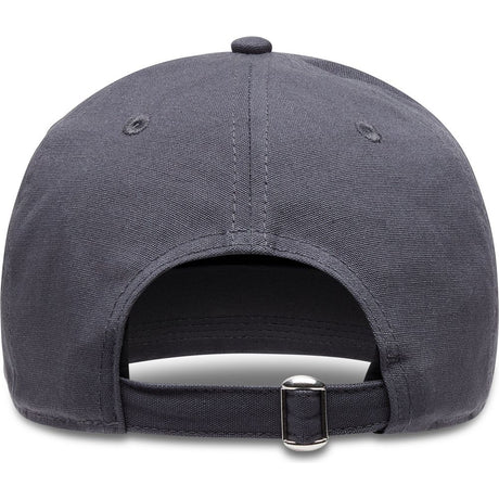 La Sportiva Climbing On The Moon Cap onyx Produktbild 1