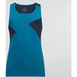La Sportiva Dude Herren Tankshirt lake-night-sky Produktbild 0