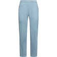 La Sportiva Gambit Damen Kletterhose limestone Produktbild 0