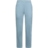La Sportiva Gambit Damen Kletterhose limestone Produktbild 0