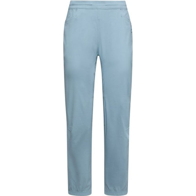 La Sportiva Gambit Damen Kletterhose limestone Produktbild 0