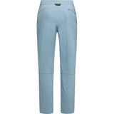 La Sportiva Gambit Damen Kletterhose limestone Produktbild 1