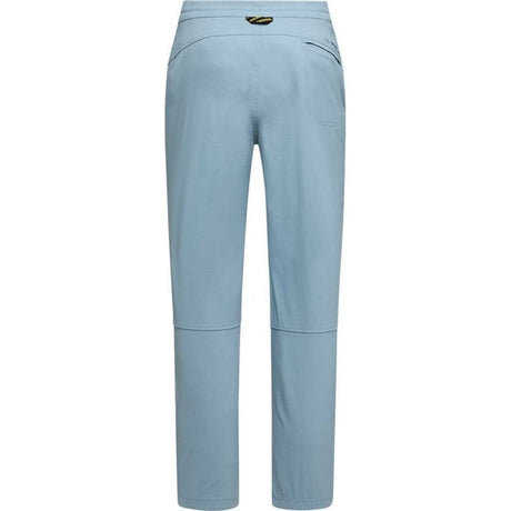 La Sportiva Gambit Damen Kletterhose limestone Produktbild 1