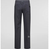La Sportiva Labyrinth Herren Kletterhose onyx-chalk Produktbild 1