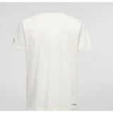 La Sportiva Made Of Mountain Herren Klettershirt chalk-night-sky Produktbild 1