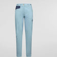 La Sportiva Mantra Damen Kletterhose limestone-night-sky Produktbild 0