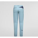 La Sportiva Mantra Damen Kletterhose limestone-night-sky Produktbild 1