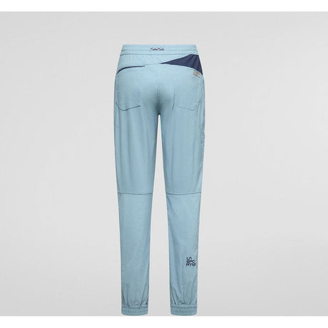 La Sportiva Mantra Damen Kletterhose limestone-night-sky Produktbild 1