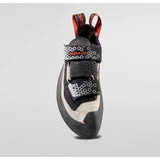 La Sportiva Miura VS Damen Kletterschuh white-cherry-tomato Produktbild 2