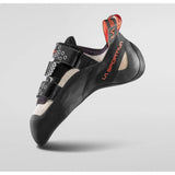 La Sportiva Miura VS Damen Kletterschuh white-cherry-tomato Produktbild 4