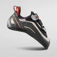 La Sportiva Miura VS Damen Kletterschuh white-cherry-tomato Produktbild 0