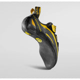 La Sportiva Miura VS Herren Kletterschuh black-yellow Produktbild 4