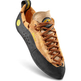 La Sportiva Mythos Herren Kletterschuh terra Produktbild 3
