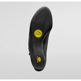 La Sportiva Mythos Kletterschuh terra Produktbild 3