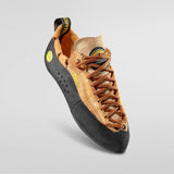 La Sportiva Mythos Kletterschuh terra Produktbild 4