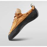 La Sportiva Mythos Kletterschuh terra Produktbild 5