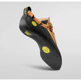La Sportiva Mythos Kletterschuh terra Produktbild 1