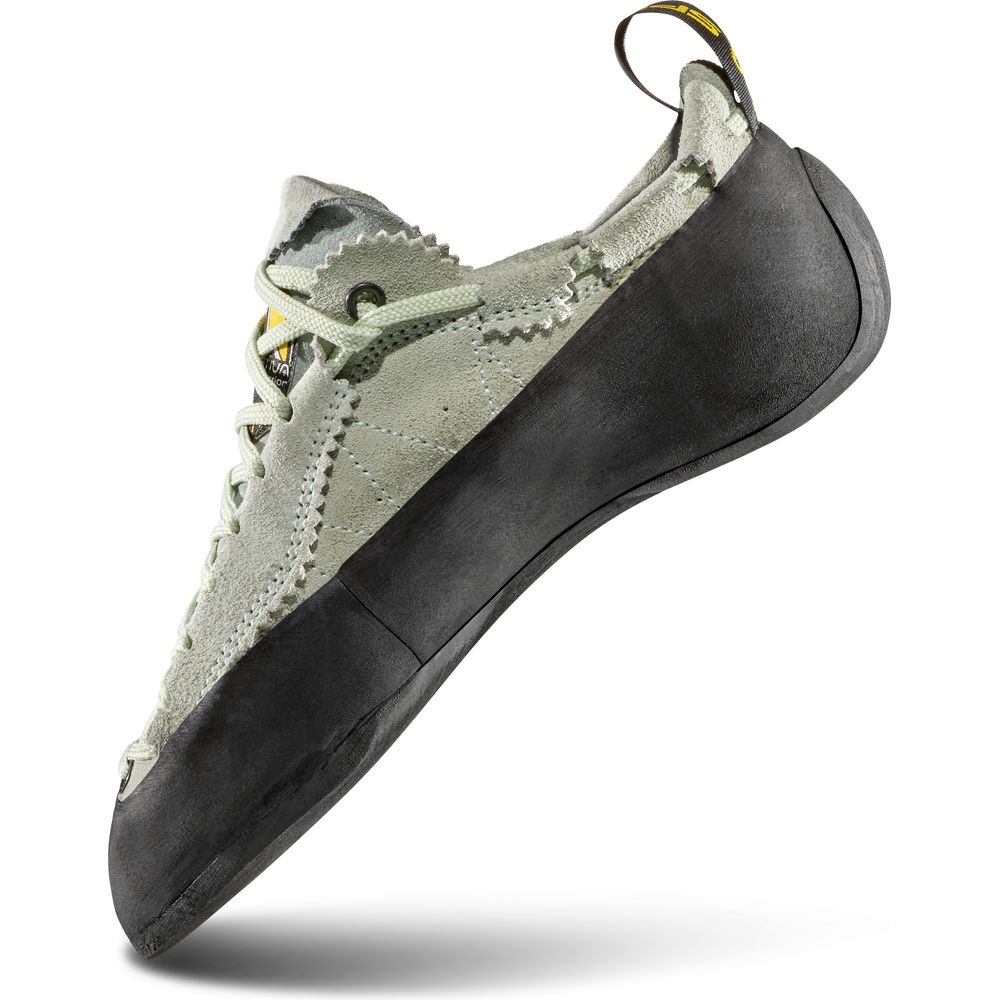 La Sportiva Mythos Lady Damen Kletterschuh Produktbild 4