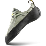 La Sportiva Mythos Lady Damen Kletterschuh Produktbild 4