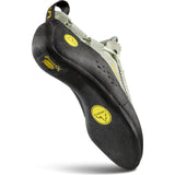 La Sportiva Mythos Lady Damen Kletterschuh Produktbild 5