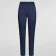 La Sportiva Roots Damen Kletterhose night-sky-chalk Produktbild 0