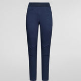 La Sportiva Roots Damen Kletterhose night-sky-chalk Produktbild 0