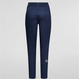 La Sportiva Roots Damen Kletterhose night-sky-chalk Produktbild 1
